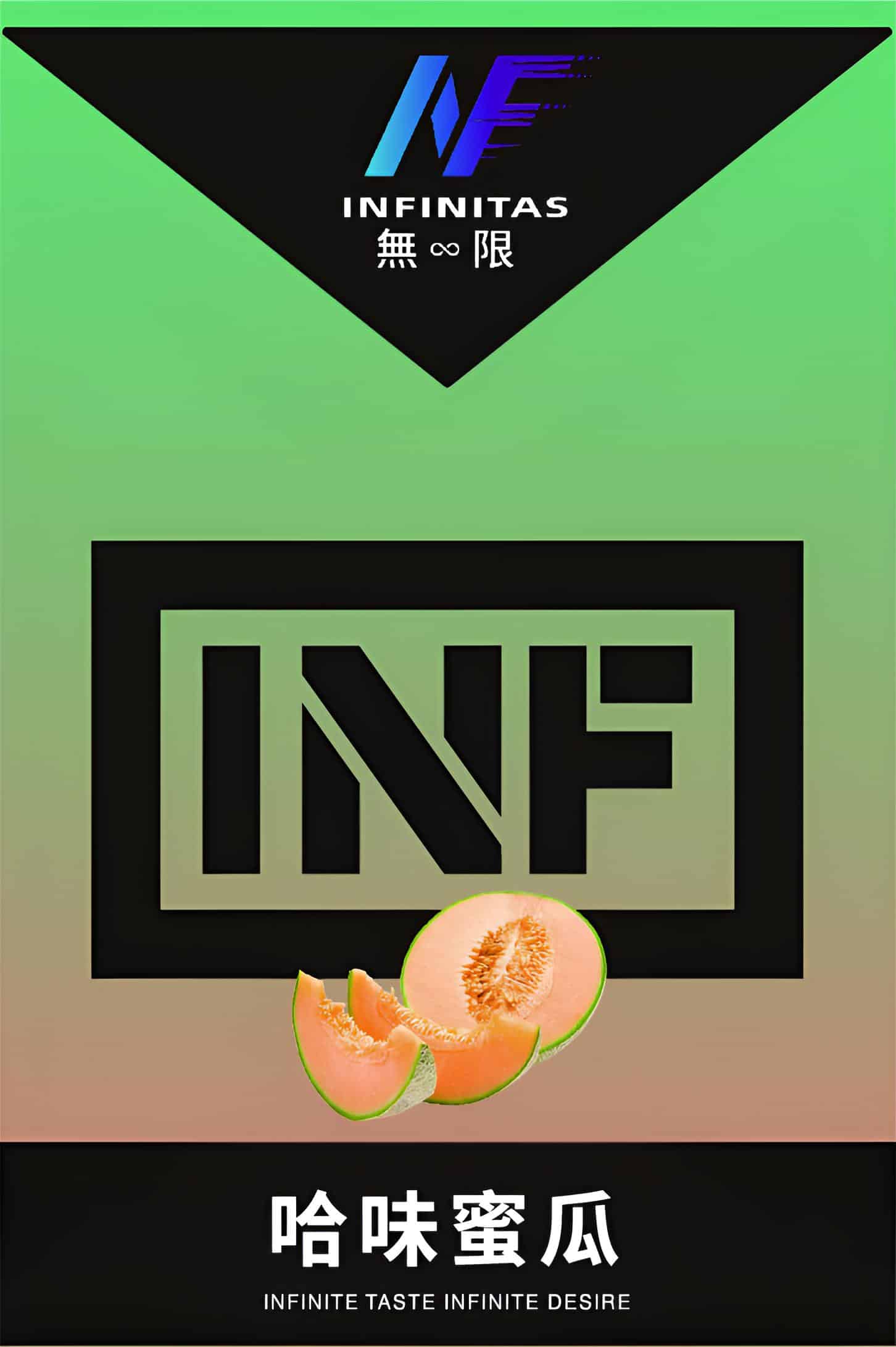 INF無限霧化彈|三入裝 一代通用SP2S-RELX主機:圖片 4