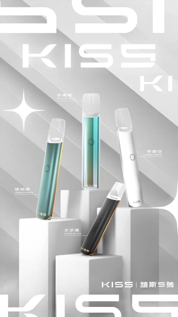 kis5主機-3.webp